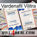 Vardenafil Vilitra kamagra1
